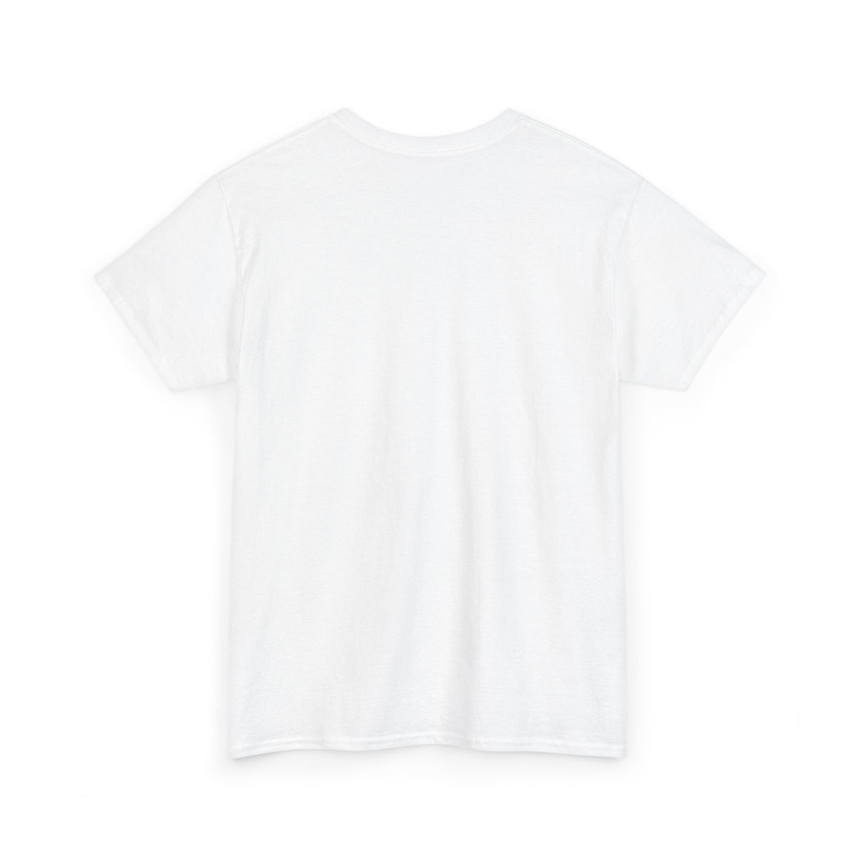 Africa Road Map T-Shirt — Vintage Political Map Tee for Travel Lovers