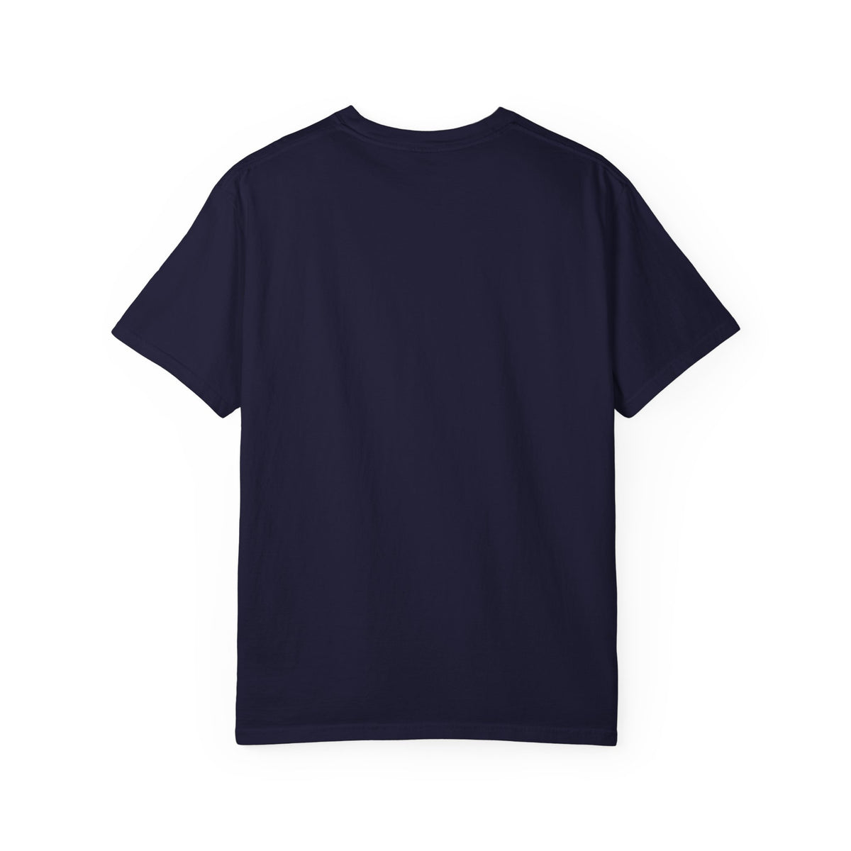 Mama of the Birthday Dude T-Shirt