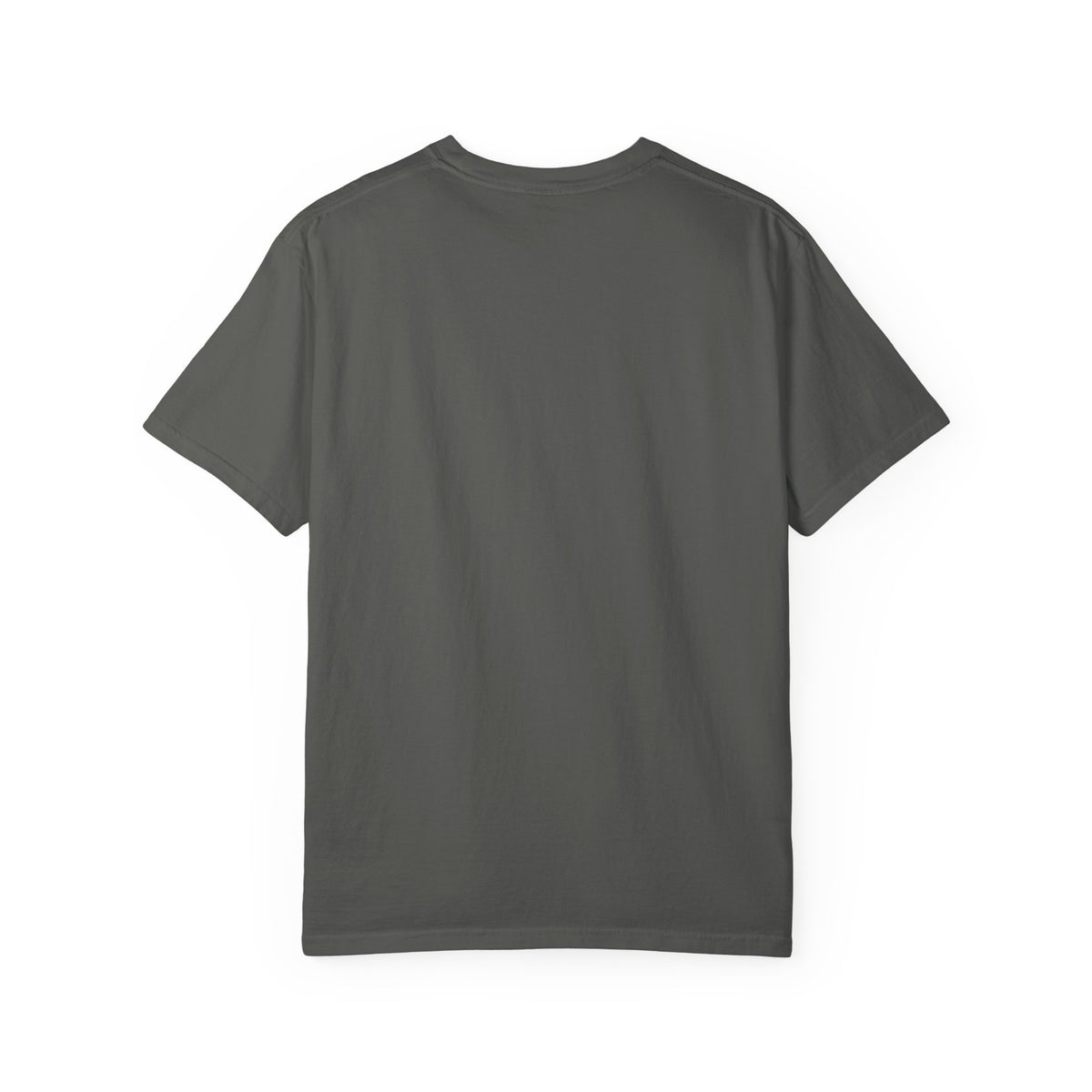 Mama of the Birthday Dude T-Shirt