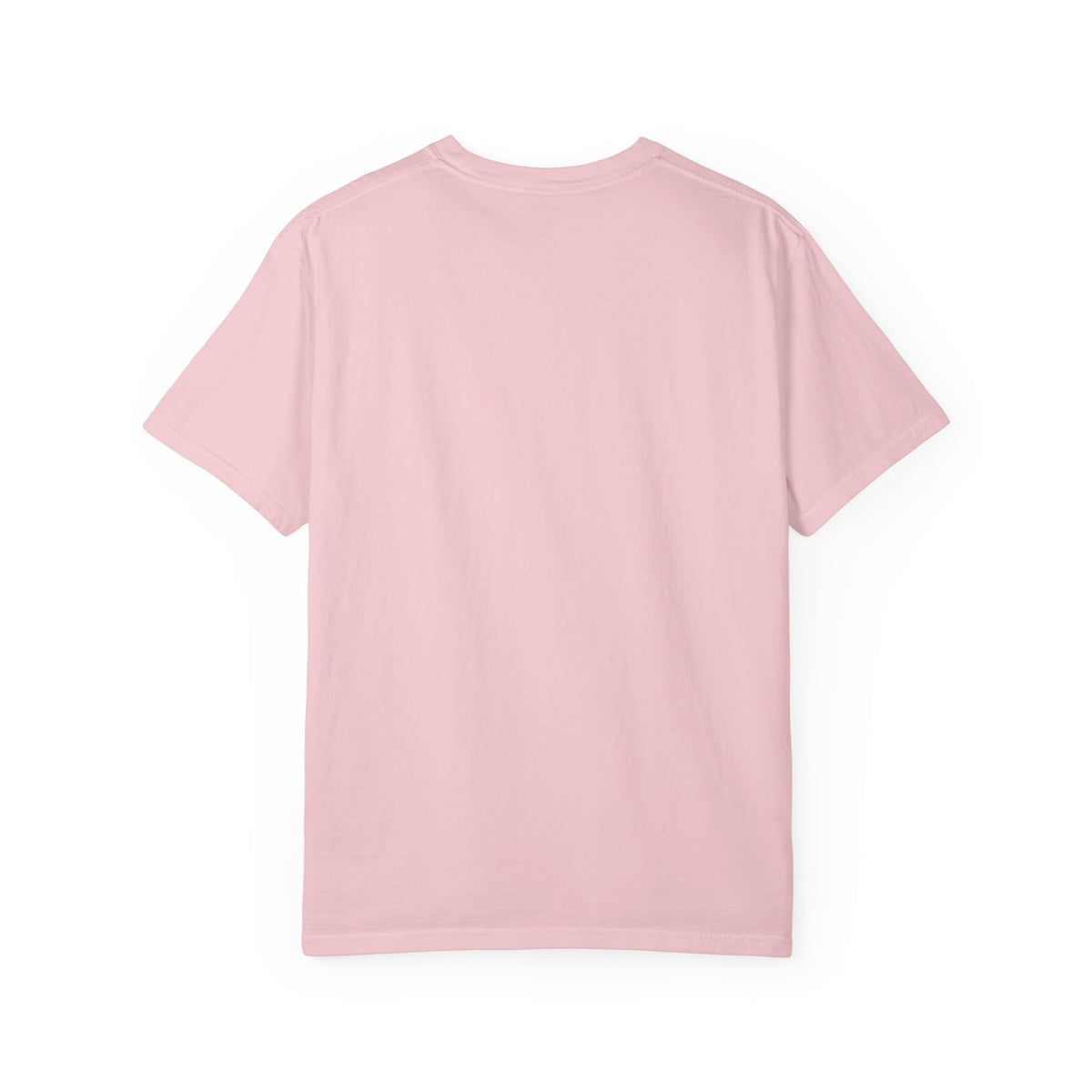 Mama of the Birthday Dude T-Shirt