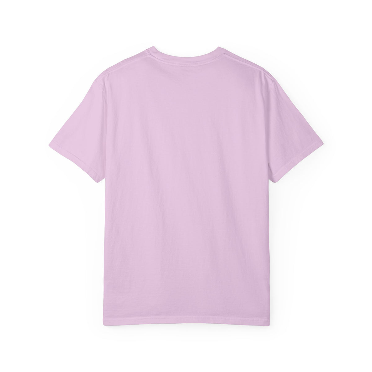 Mama of the Birthday Dude T-Shirt