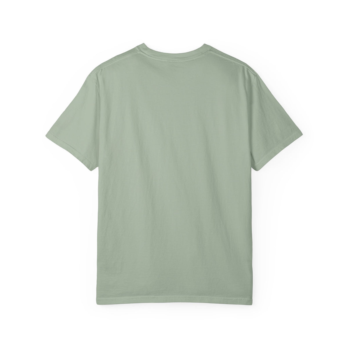 Mama of the Birthday Dude T-Shirt