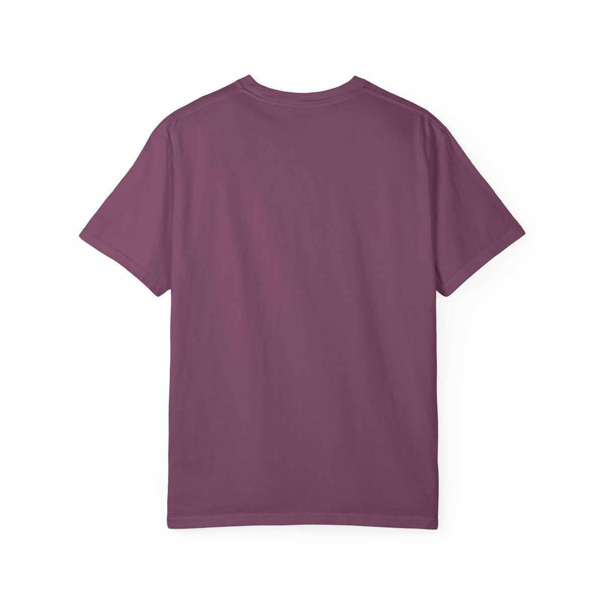 Mama of the Birthday Dude T-Shirt