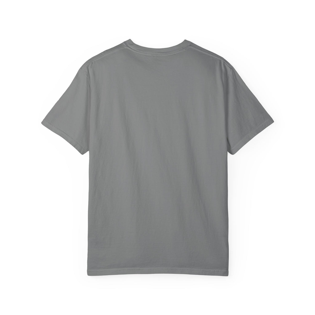 Mama of the Birthday Dude T-Shirt