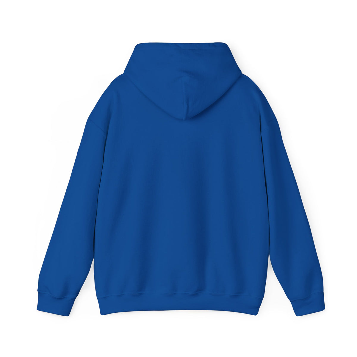 Peace Minimal Hoodie — Simple 'PEACE' Graphic Pullover