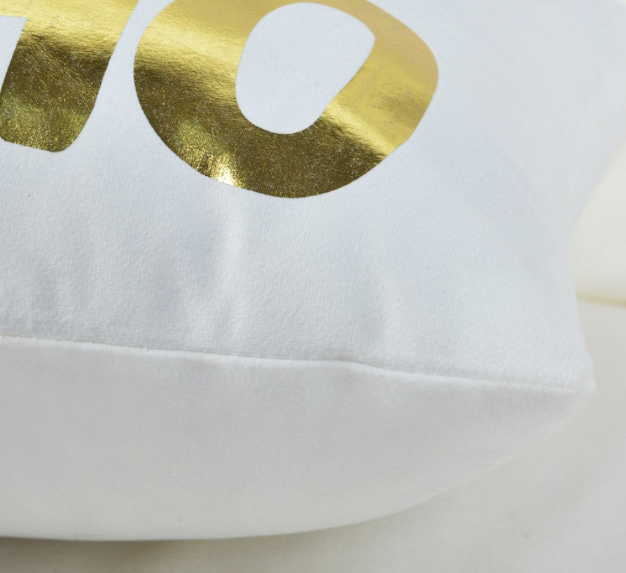 Pillowcases, Sofa Pillow Covers, Cushion Covers