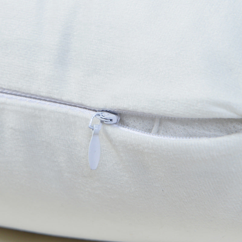 Pillowcases, Sofa Pillow Covers, Cushion Covers