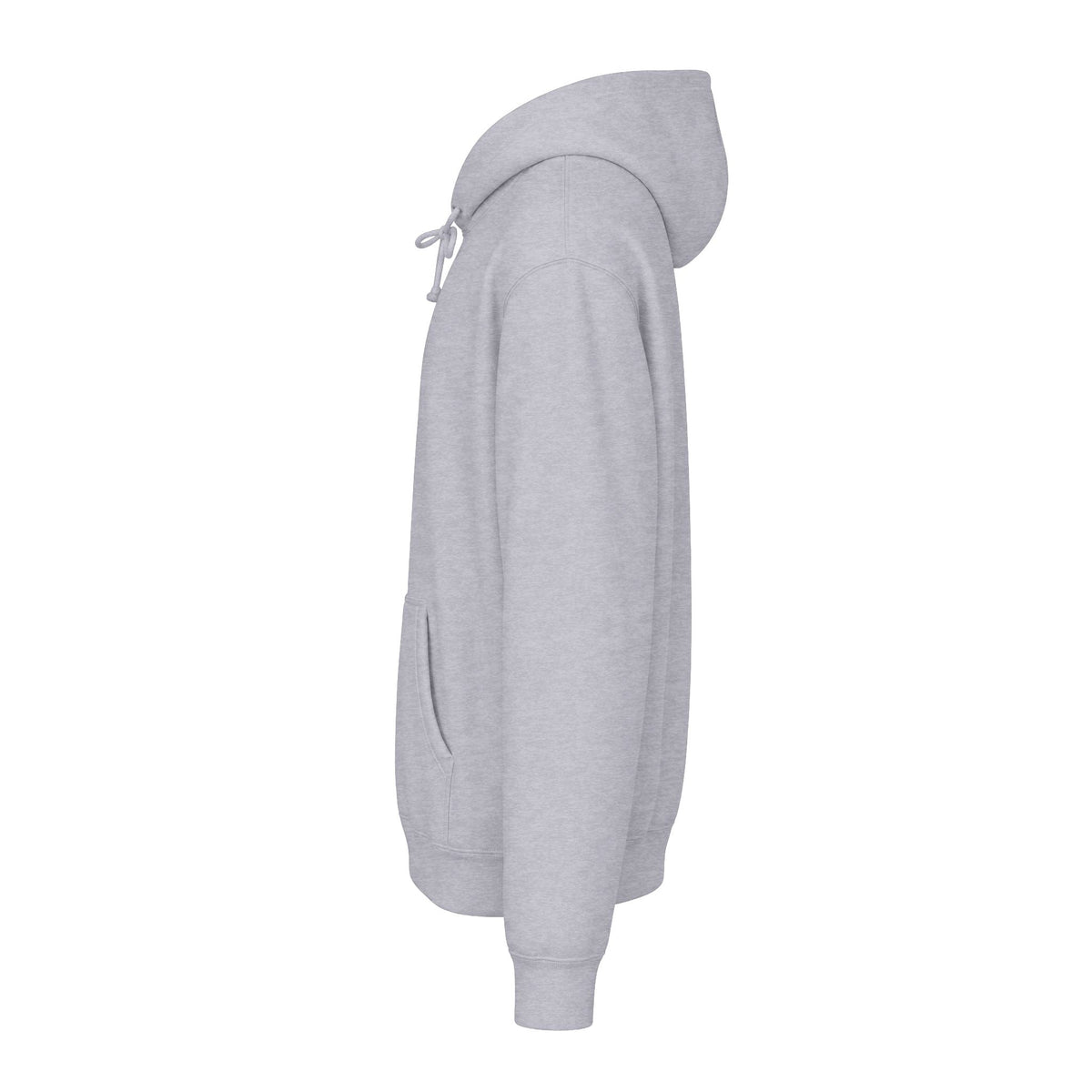 Halloween Trick Crew Hoodie — Pumpkin & Ghost Graphic Sweatshirt