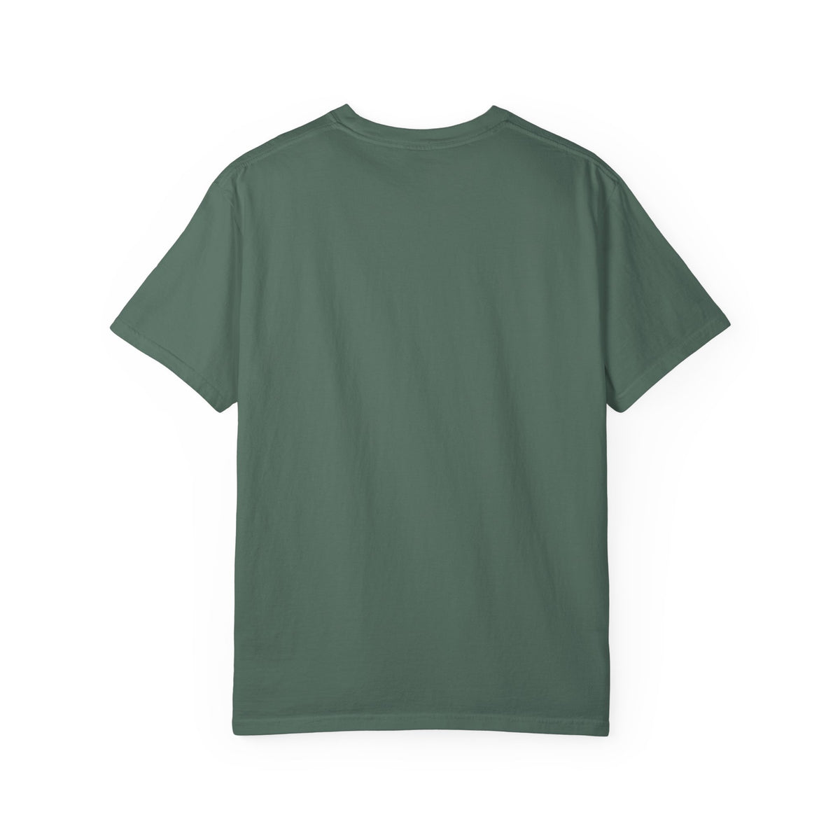 Mama of the Birthday Dude T-Shirt