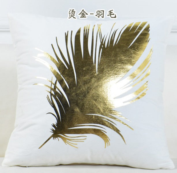 Pillowcases, Sofa Pillow Covers, Cushion Covers