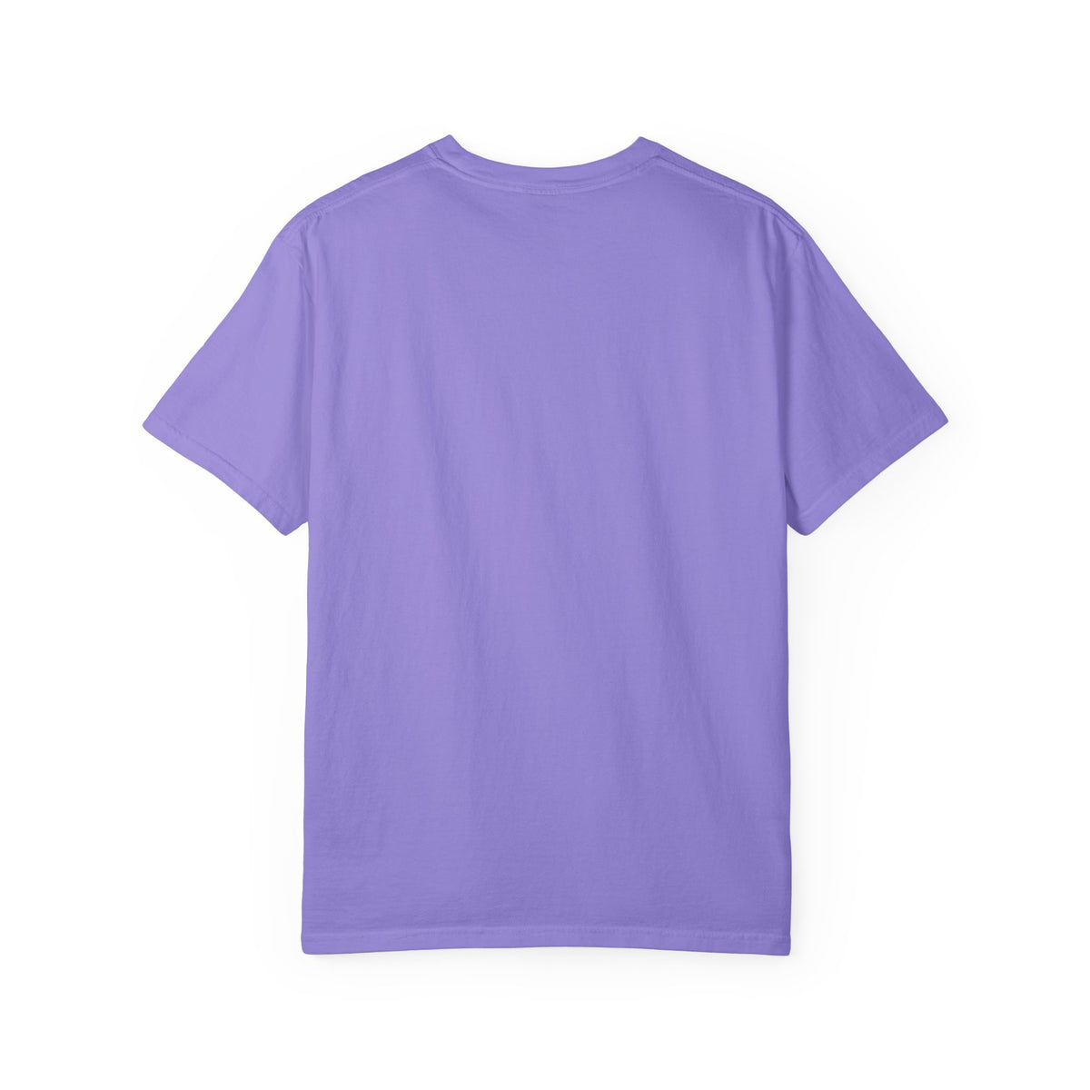 Mama of the Birthday Dude T-Shirt