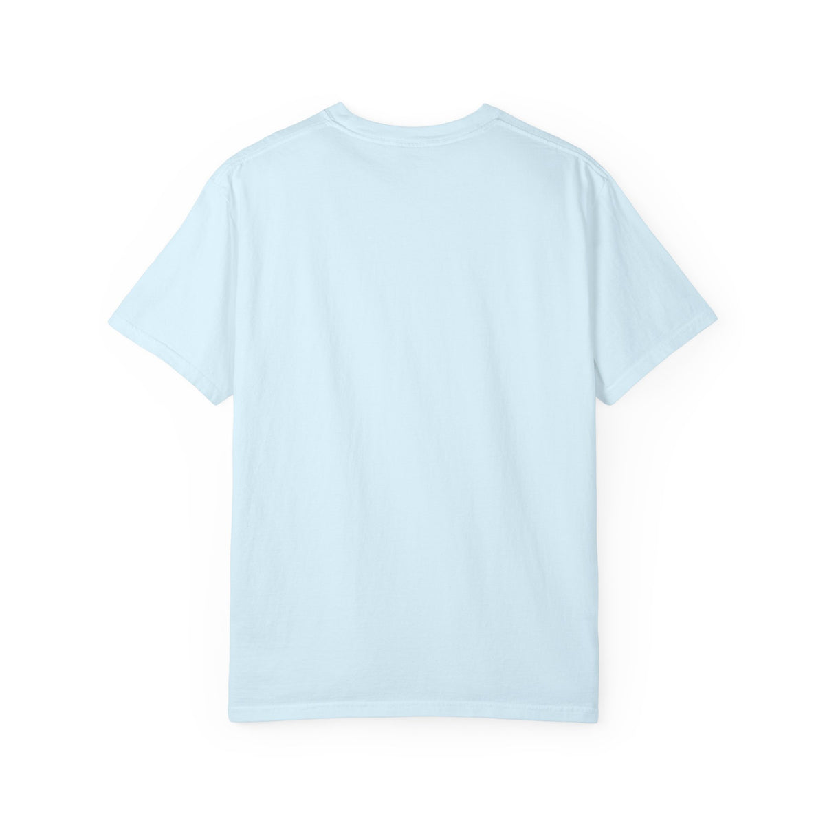 Mama of the Birthday Dude T-Shirt