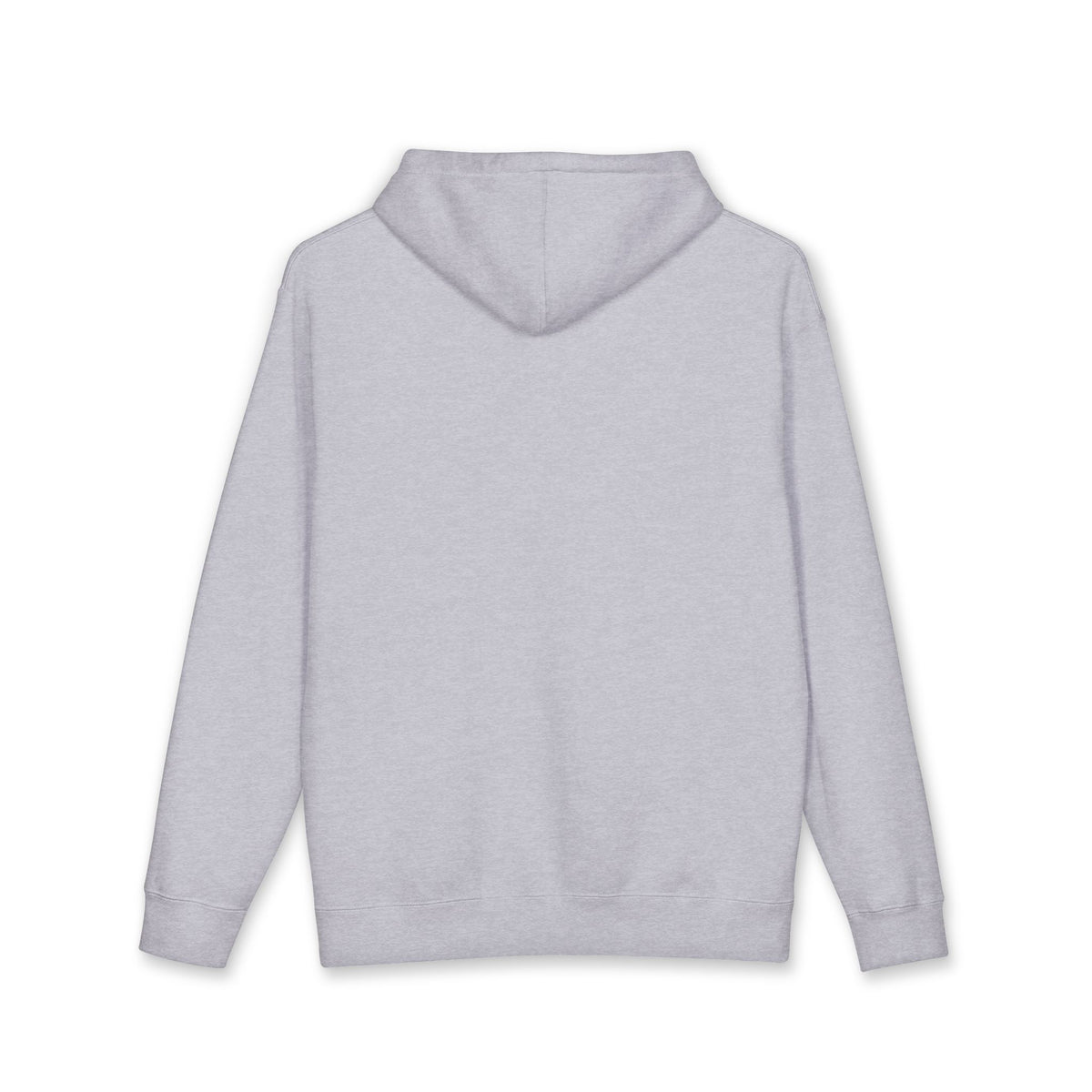 Halloween Trick Crew Hoodie — Pumpkin & Ghost Graphic Sweatshirt