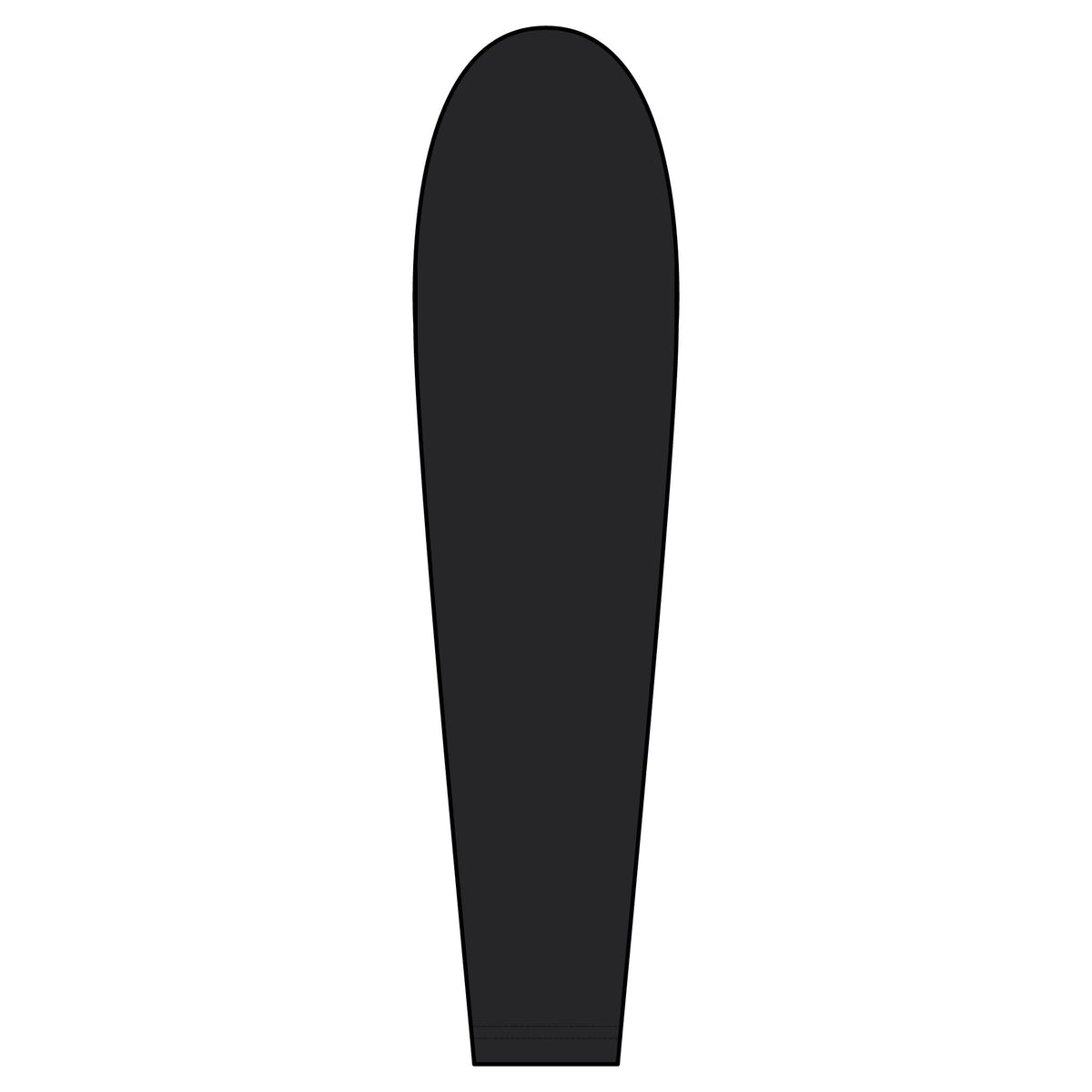 Men's Colorblock 3-in-1 Waterproof Jacket — Navy Hooded Outerwear with Logo