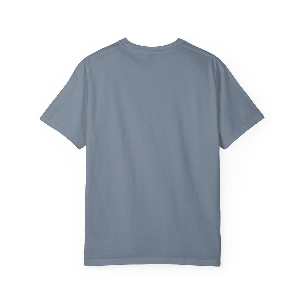 Mama of the Birthday Dude T-Shirt