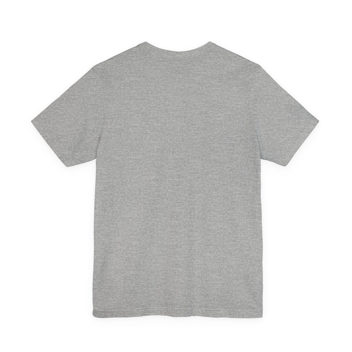 Abstract Brown Network Graphic Tee