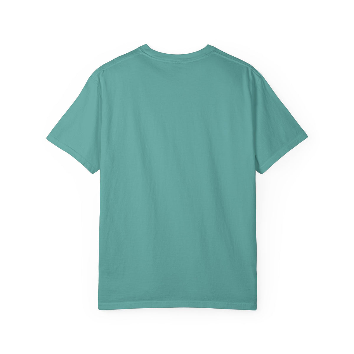 Mama of the Birthday Dude T-Shirt