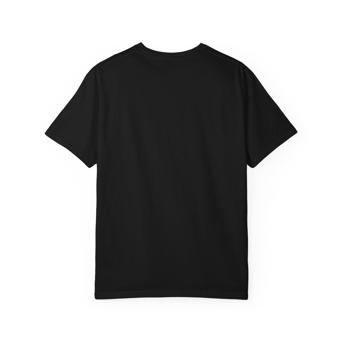 Mama of the Birthday Dude T-Shirt