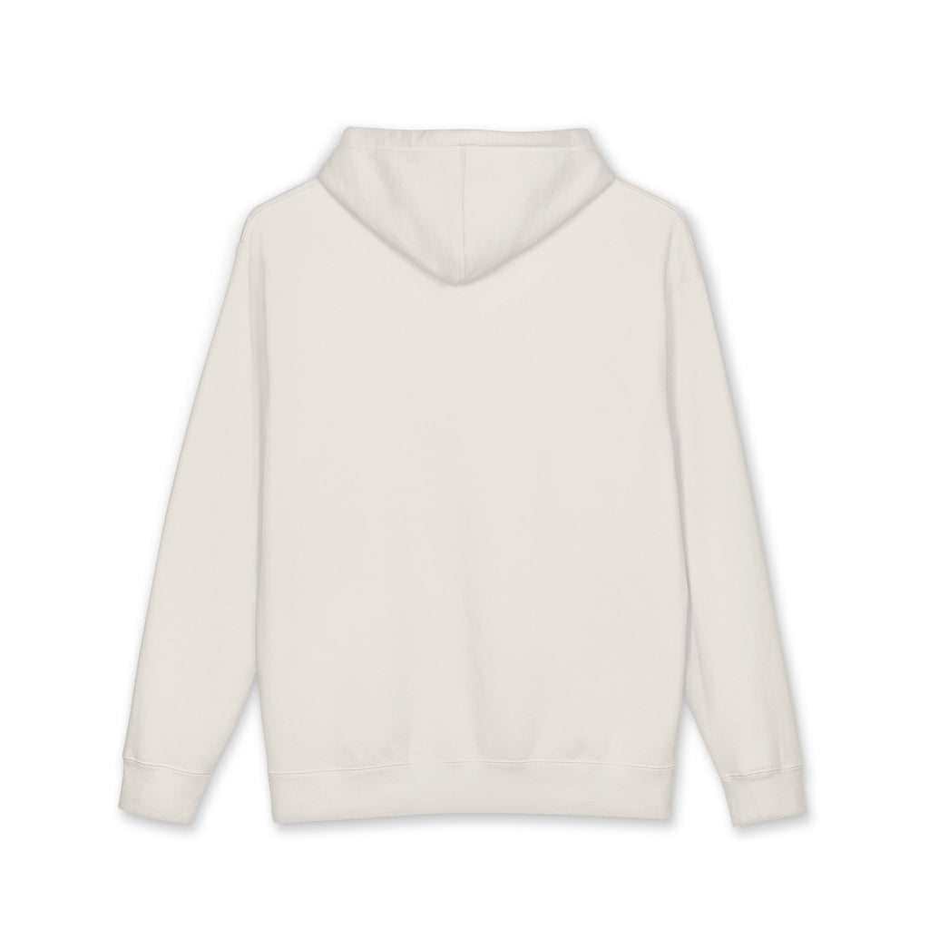 Halloween Trick Crew Hoodie — Pumpkin & Ghost Graphic Sweatshirt