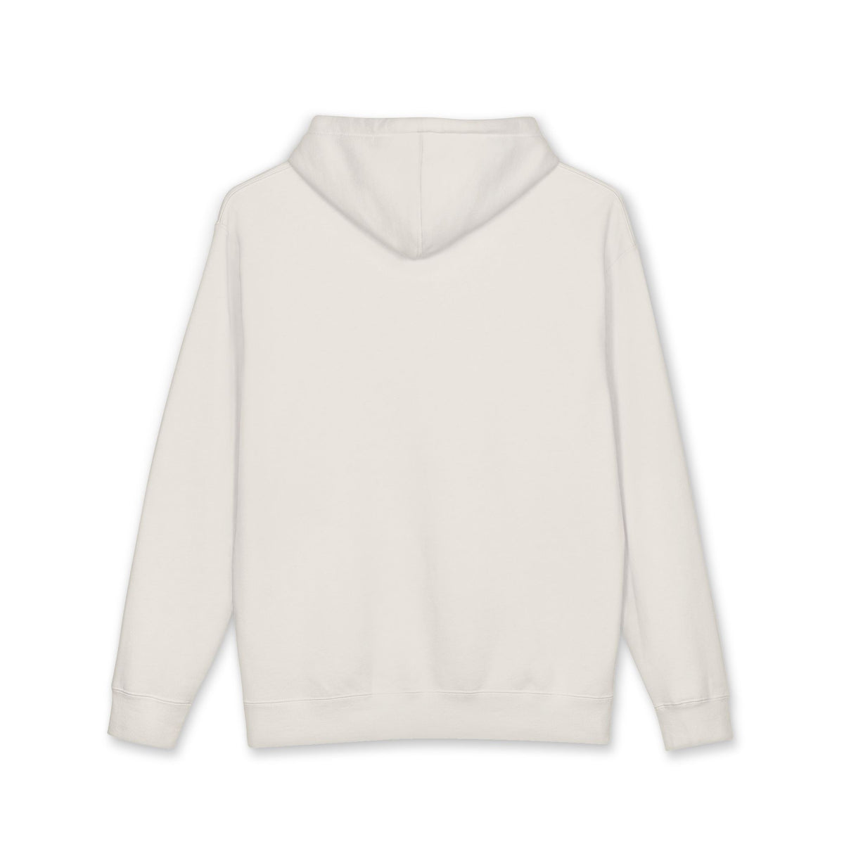 Halloween Trick Crew Hoodie — Pumpkin & Ghost Graphic Sweatshirt