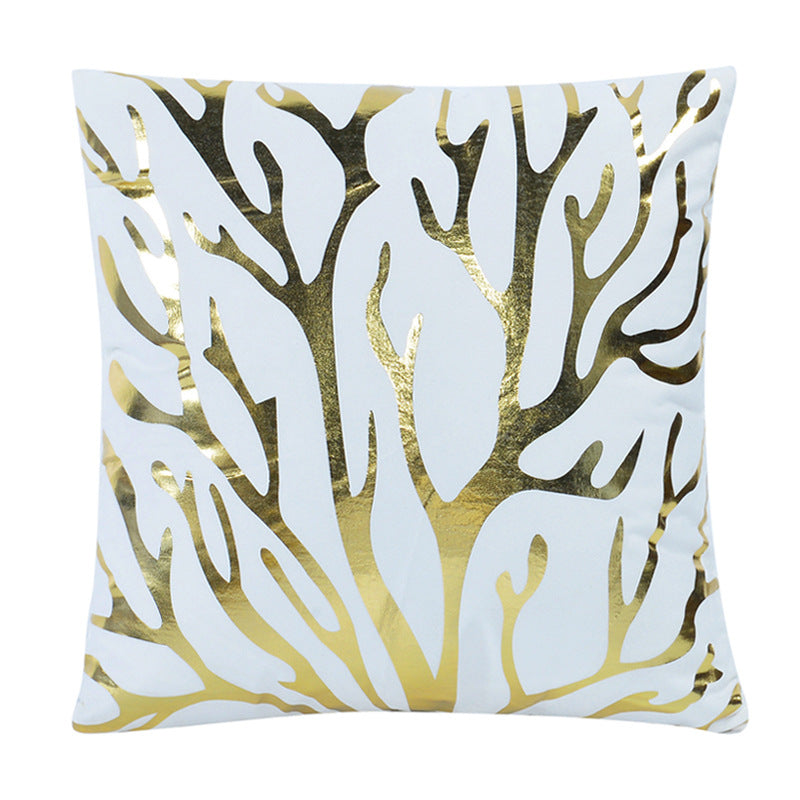 Pillowcases, Sofa Pillow Covers, Cushion Covers
