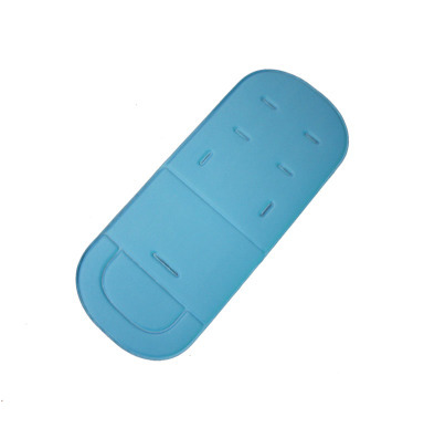 Universal Cotton Baby Stroller Cushion and Seat Pad